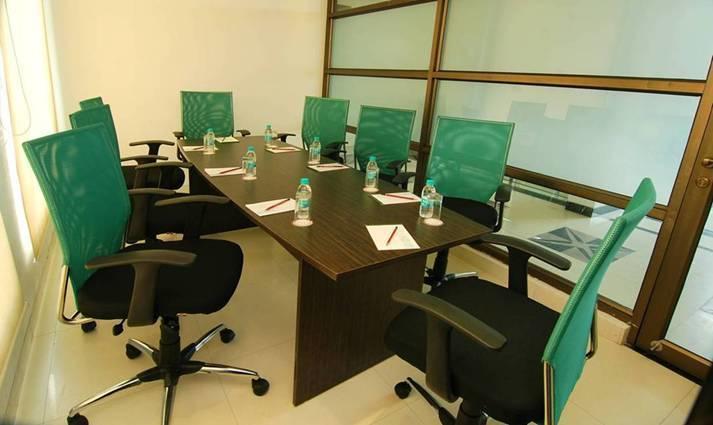 Hotel White Lotus Gurgaon Esterno foto